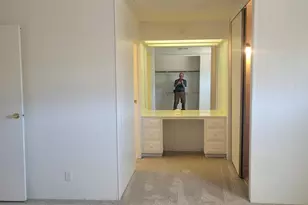 1056 N Swiss St, Dewey-Humboldt, AZ 86327 - Photo 25