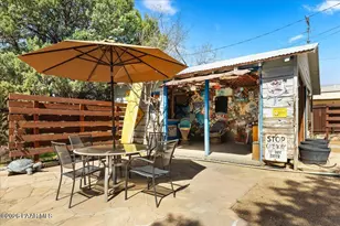 408 S Alarcon St, Prescott, AZ 86303 - Photo 27