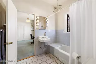 408 S Alarcon St, Prescott, AZ 86303 - Photo 15