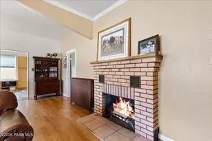 408 S Alarcon St, Prescott, AZ 86303 - Photo 5