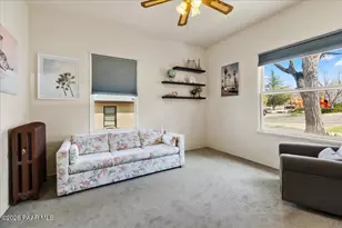 408 S Alarcon St, Prescott, AZ 86303 - Photo 19