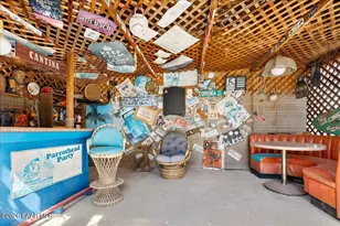 408 S Alarcon St, Prescott, AZ 86303 - Photo 31