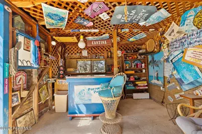 408 S Alarcon Street, Prescott, AZ 86303 - Photo 29