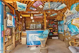 408 S Alarcon St, Prescott, AZ 86303 - Photo 29