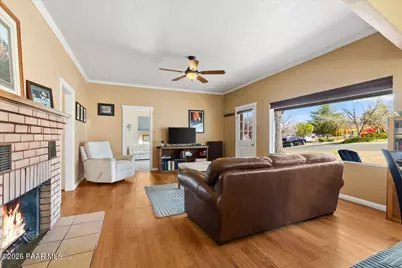 408 S Alarcon Street, Prescott, AZ 86303 - Photo 7