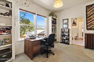 408 S Alarcon St, Prescott, AZ 86303 - Photo 17