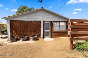 408 S Alarcon St, Prescott, AZ 86303 - Photo 21