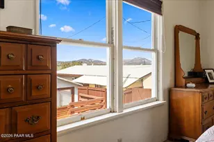 408 S Alarcon St, Prescott, AZ 86303 - Photo 13