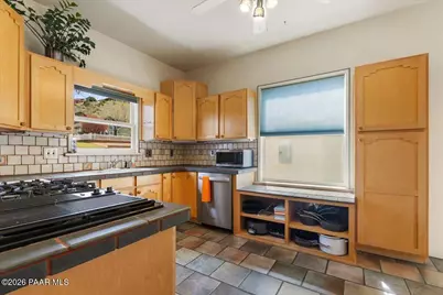 408 S Alarcon Street, Prescott, AZ 86303 - Photo 11