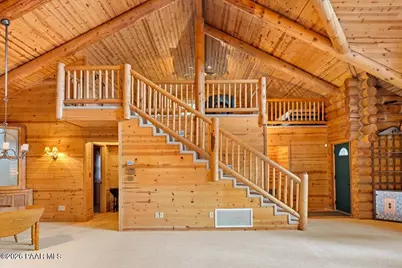 1338 Sierry Peaks Drive, Prescott, AZ 86305 - Photo 9