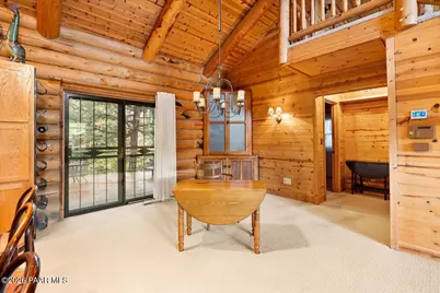 1338 Sierry Peaks Drive, Prescott, AZ 86305 - Photo 13