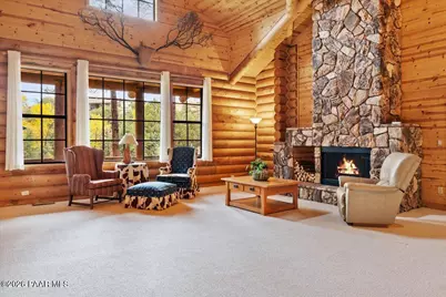 1338 Sierry Peaks Drive, Prescott, AZ 86305 - Photo 7