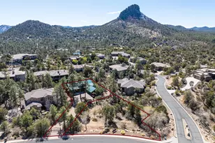 1338 Sierry Peaks Dr, Prescott, AZ 86305 - Photo 33