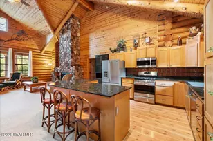 1338 Sierry Peaks Dr, Prescott, AZ 86305 - Photo 15