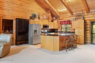 1338 Sierry Peaks Dr, Prescott, AZ 86305 - Photo 11