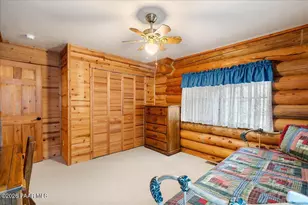 1338 Sierry Peaks Dr, Prescott, AZ 86305 - Photo 25