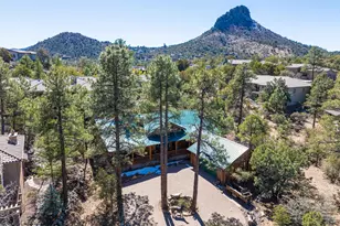 1338 Sierry Peaks Dr, Prescott, AZ 86305 - Photo 35