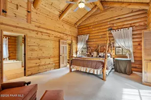 1338 Sierry Peaks Dr, Prescott, AZ 86305 - Photo 21