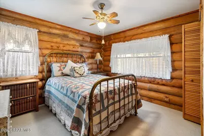 1338 Sierry Peaks Drive, Prescott, AZ 86305 - Photo 23