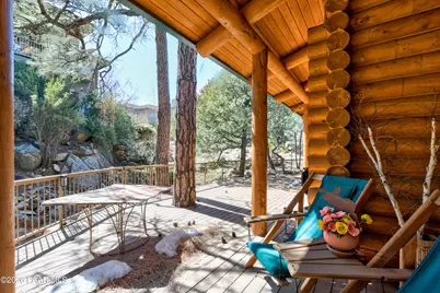 1338 Sierry Peaks Drive, Prescott, AZ 86305 - Photo 29