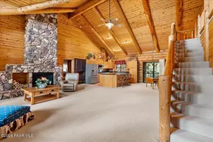 1338 Sierry Peaks Dr, Prescott, AZ 86305 - Photo 5