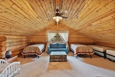 1338 Sierry Peaks Drive, Prescott, AZ 86305 - Photo 27