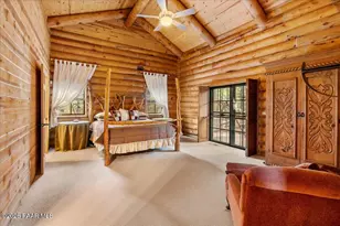 1338 Sierry Peaks Dr, Prescott, AZ 86305 - Photo 19