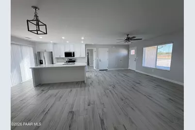 20246 E Ash Creek Road, Mayer, AZ 86333 - Photo 15