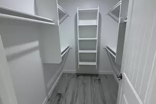 20246 E Ash Creek Rd, Mayer, AZ 86333 - Photo 9