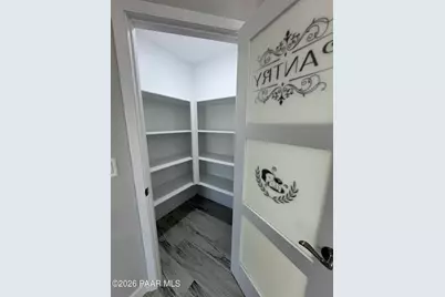 20246 E Ash Creek Road, Mayer, AZ 86333 - Photo 11