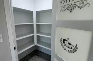 20246 E Ash Creek Rd, Mayer, AZ 86333 - Photo 11