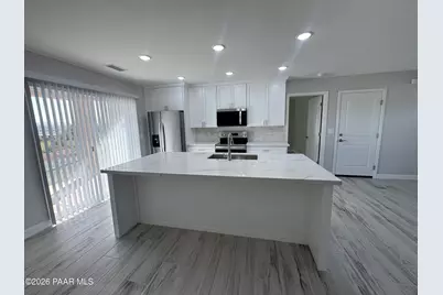 20246 E Ash Creek Road, Mayer, AZ 86333 - Photo 5