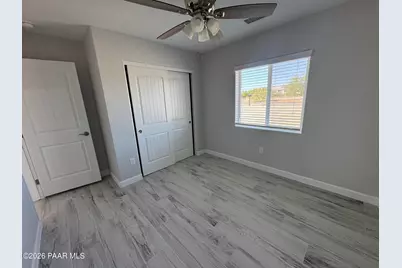 20246 E Ash Creek Road, Mayer, AZ 86333 - Photo 13