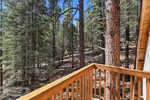 8120 Short Cir, Prescott, AZ 86303 - Photo 19