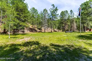 8120 Short Cir, Prescott, AZ 86303 - Photo 29