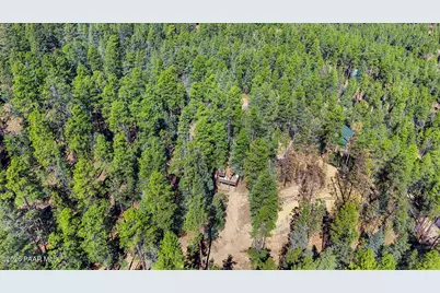 8120 Short Circle, Prescott, AZ 86303 - Photo 23