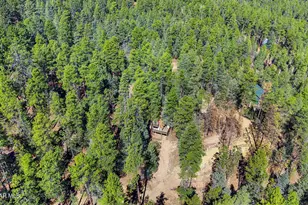 8120 Short Cir, Prescott, AZ 86303 - Photo 23