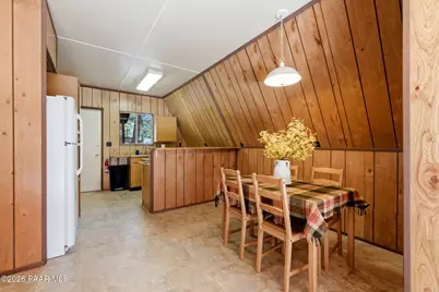 8120 Short Circle, Prescott, AZ 86303 - Photo 7