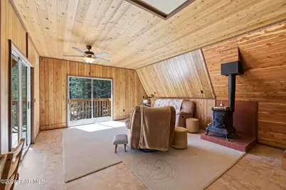 8120 Short Circle, Prescott, AZ 86303 - Photo 11