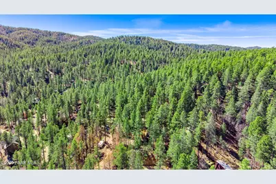 8120 Short Circle, Prescott, AZ 86303 - Photo 27