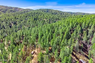 8120 Short Cir, Prescott, AZ 86303 - Photo 27