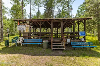 8120 Short Circle, Prescott, AZ 86303 - Photo 31