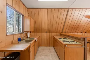 8120 Short Cir, Prescott, AZ 86303 - Photo 9