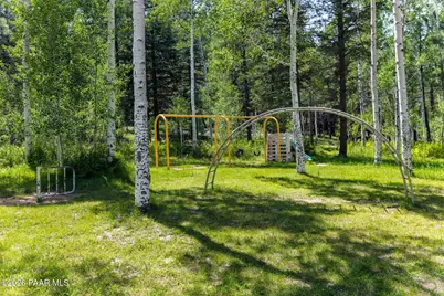 8120 Short Circle, Prescott, AZ 86303 - Photo 33