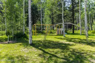 8120 Short Cir, Prescott, AZ 86303 - Photo 33