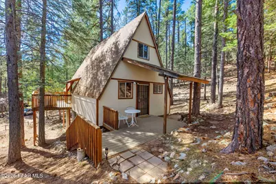 8120 Short Circle, Prescott, AZ 86303 - Photo 3