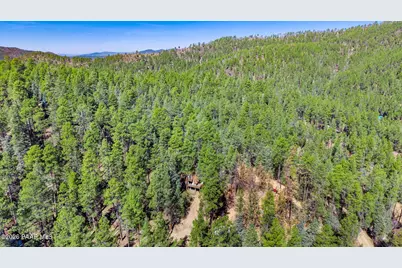 8120 Short Circle, Prescott, AZ 86303 - Photo 25