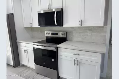 20238 E Ash Creek Road, Mayer, AZ 86333 - Photo 7