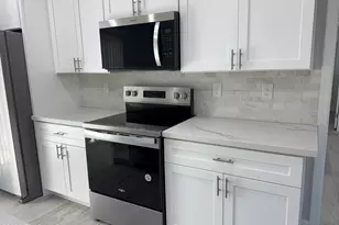 20238 E Ash Creek Rd, Mayer, AZ 86333 - Photo 7