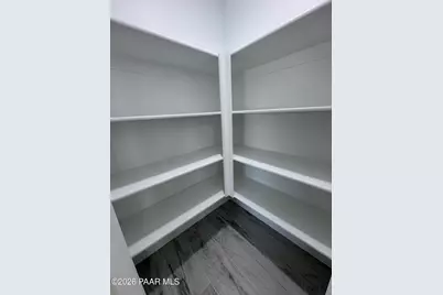 20238 E Ash Creek Road, Mayer, AZ 86333 - Photo 9